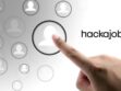 hackajob Unveils AI Agents
