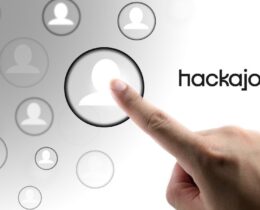 hackajob Unveils AI Agents