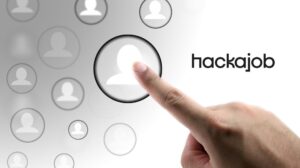 hackajob Unveils AI Agents