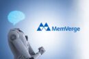powerful AI memory layer 'MemMachine'