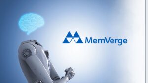 powerful AI memory layer 'MemMachine'