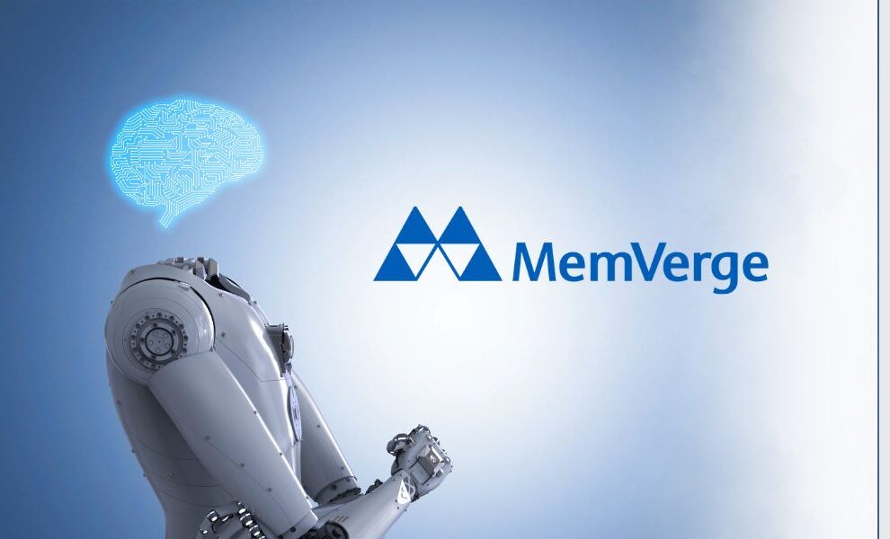 powerful AI memory layer 'MemMachine'
