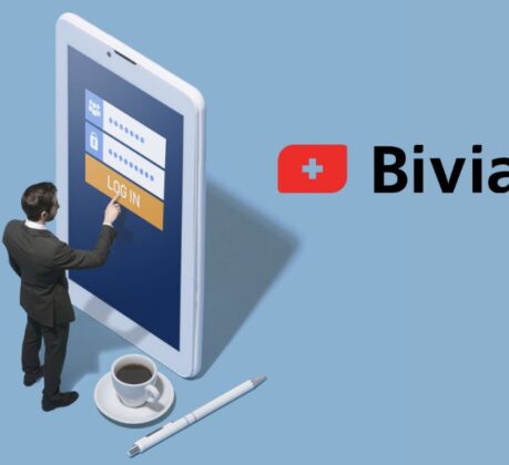 A New Authenticator App