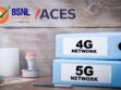 ACES India and BSNL partner