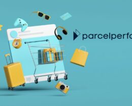 AI Commerce Visibility