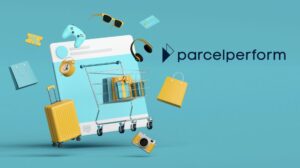 AI Commerce Visibility
