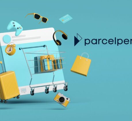 AI Commerce Visibility
