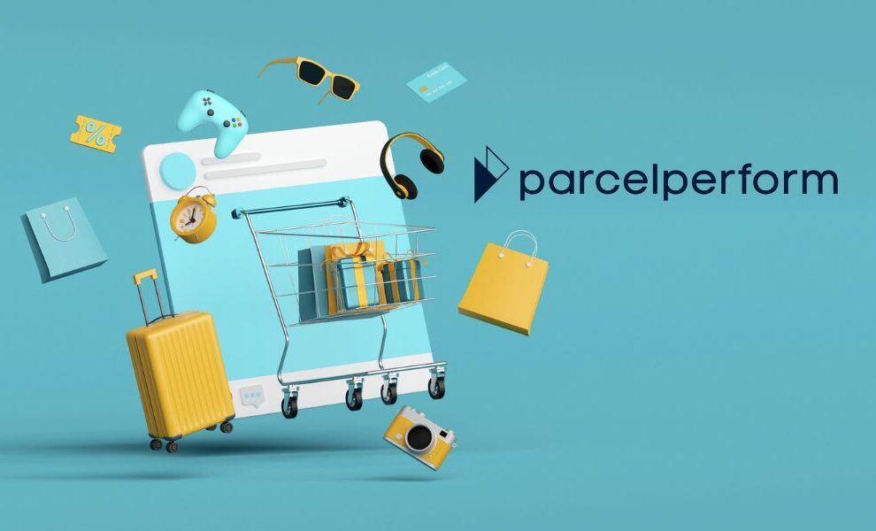 AI Commerce Visibility