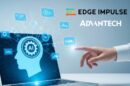Advantech Teams Up with Edge Impulse