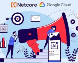 Agentic Marketing Stack