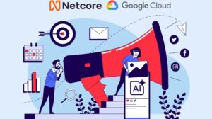 Agentic Marketing Stack