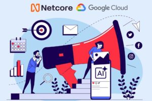 Agentic Marketing Stack