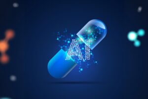 Ai in Drug Discovery 