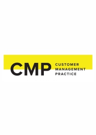 CMP - Observe.AI
