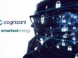 Cognizant partners with SmartestEnergy