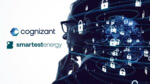 Cognizant partners with SmartestEnergy