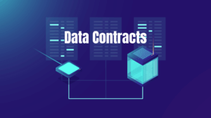 Data Contracts