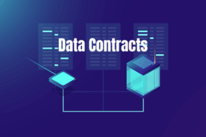 Data Contracts