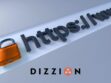 Dizzion Launches Halo
