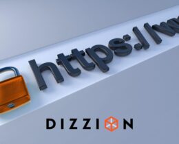 Dizzion Launches Halo