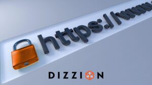 Dizzion Launches Halo