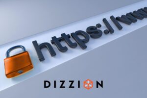 Dizzion Launches Halo