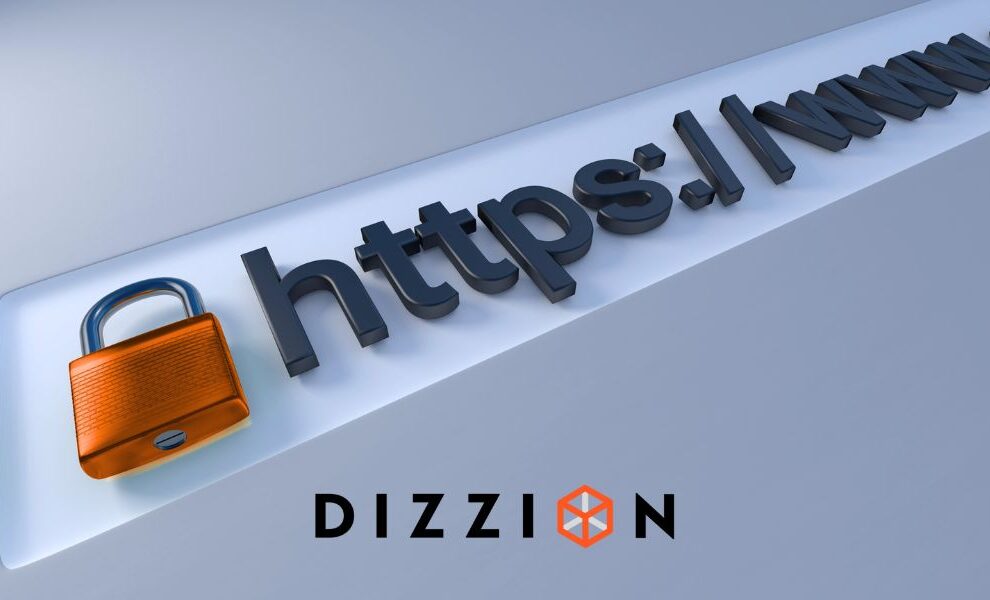 Dizzion Launches Halo