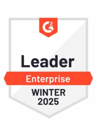 Enterprise - Observe.AI
