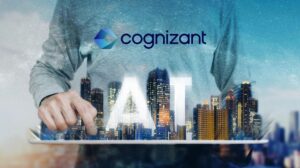 Enterprise Vibe Coding Blueprint