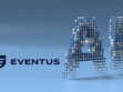 Eventus Launches Frank AI
