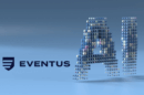 Eventus Launches Frank AI