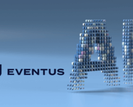 Eventus Launches Frank AI