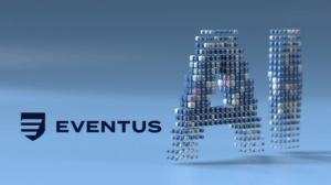 Eventus Launches Frank AI