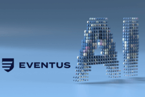 Eventus Launches Frank AI