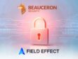 Field Effect and Beauceron