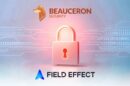 Field Effect and Beauceron