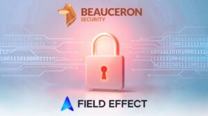 Field Effect and Beauceron