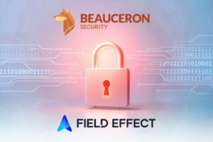 Field Effect and Beauceron