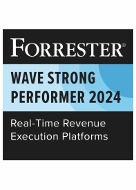Forrester - Observe.AI