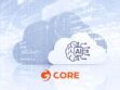 Gcore launches AI Cloud Stack