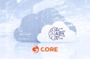 Gcore launches AI Cloud Stack