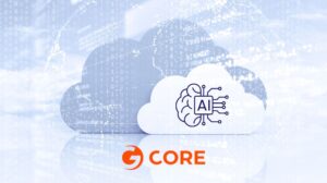 Gcore launches AI Cloud Stack