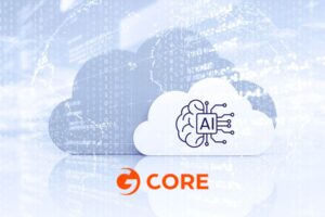 Gcore launches AI Cloud Stack