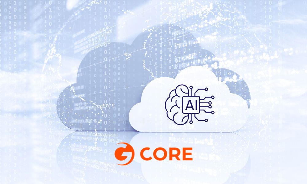 Gcore Announces the Launch if AI Cloud Stack