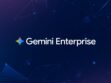 Gemini Enterprise