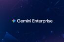 Gemini Enterprise