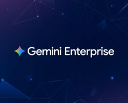 Gemini Enterprise