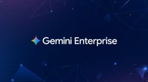 Gemini Enterprise