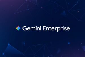Gemini Enterprise