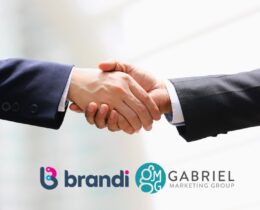 Global Agency Partnership Program